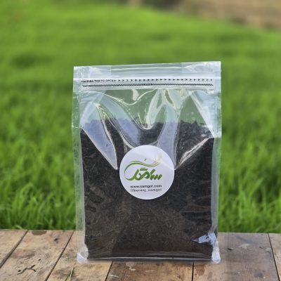 چای قلم لاهیجان ۱کیلوگرم                              .   (برداشت ۱۵ اردیبهشت ۱۴۰۵)